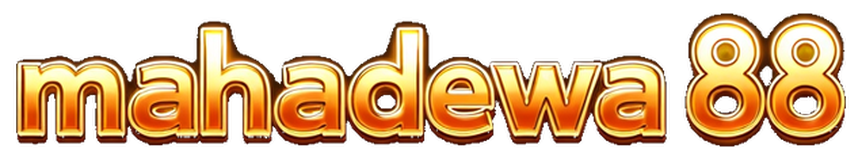mahadewa88 logo