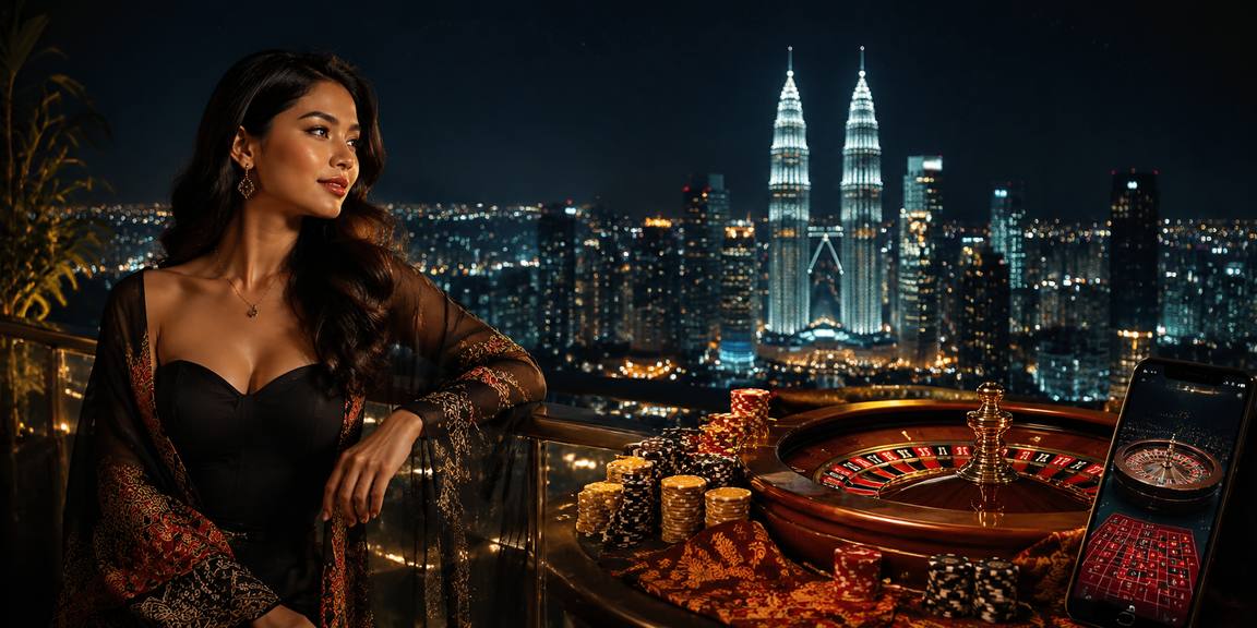 mahadewa88 Bonus Putaran Cleocatra