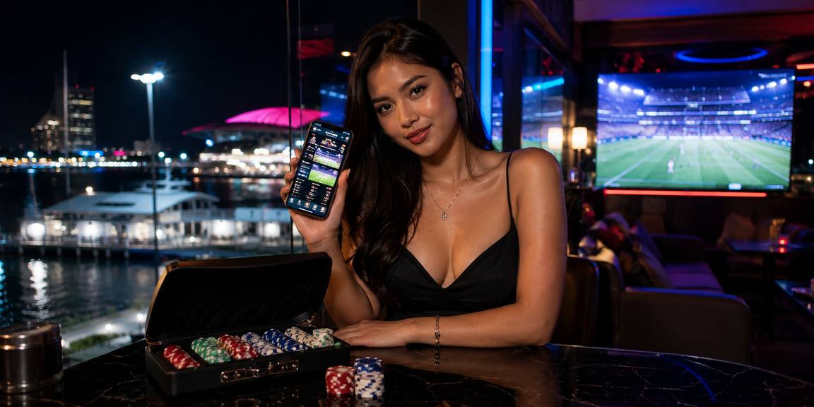 mahadewa88 mobile gaming